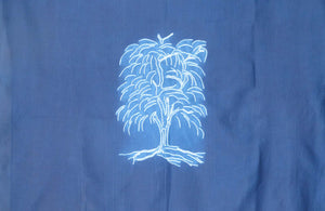 Arjuna Tree Collection